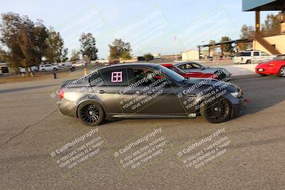 media/Dec-02-2023-PCA San Diego (Sat) [[ea42729ddf]]/Around the Pits/